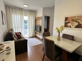 Plano 22 Prime Loft