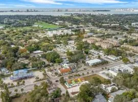 Hidden Gem 3 Bedroom Home