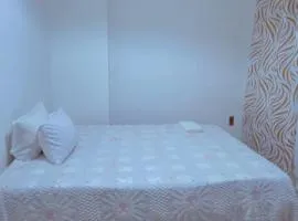 Apartamento, Mutamba, Luanda, Angola - T1