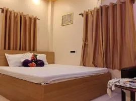 Blue Castle Hotel & Resort