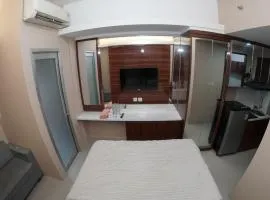 Apartemen Transpark Juanda By Amerilisroom