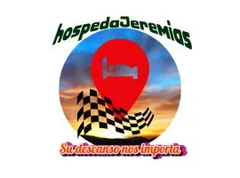 HospedaJeremias