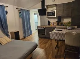logement cocooning