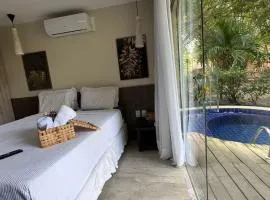 Villas Pratagy-Tulipa 1101