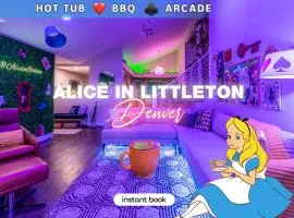 2 King Beds / Hot Tub / BBQ / Hiking / Fire Pit