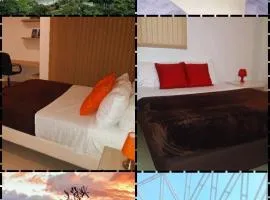 APARTAMENTO EN ATLANTIS VISTA UNICA PISCINA JACUZZIi