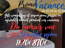 Charme & nous
