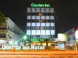槟城花园酒店