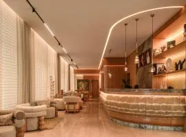 Fanaya Jeddah - فنايا جدة