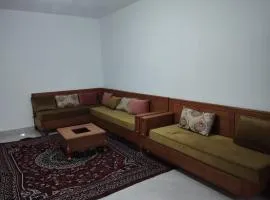 maison fella