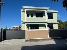 Airways Residence
