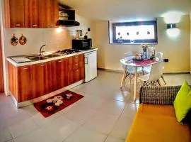 Residence Cuore