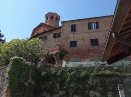Sant' Andrea Historic House