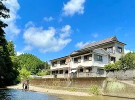 シーラニ白浜荘