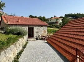 Quinta de Águas Mortas