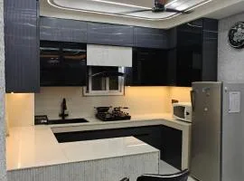 Fiaa-ONYX 3BHK