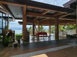 Eagles Nest Beach Resort Room 6