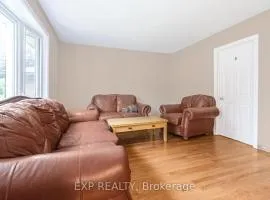 Value For Money Stay in Kitchener