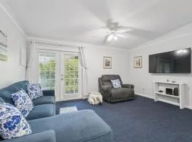 Near Disney Stylish 2BR with Pool