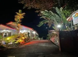 Havendwell Garden Resort