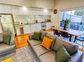 Kiali 3 Cape Villas Dunsborough