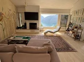 villa Marta e Martino