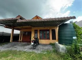 Ao Nam Mao Private House