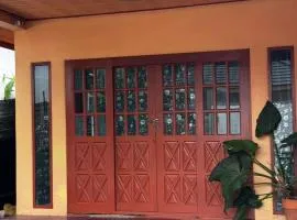 Ao Nam Mao Private House