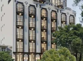 L'Heritage Premium Hanoi Central