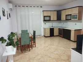 Anbel home