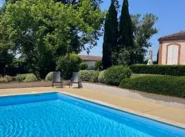 La Tarabelloise