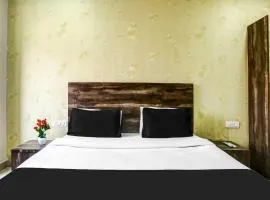 De Agya Paradise 1 min from Ludhiana bus stand