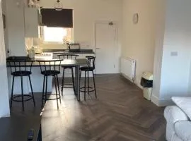 275 Queen street-Flat 1