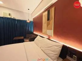 思凯洛夫特酒店
