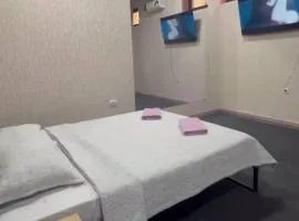 NariHotel