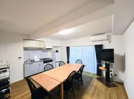 Vacation House 2