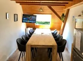 Ferien im Schwarzwald Ferienwohnung Freiamt