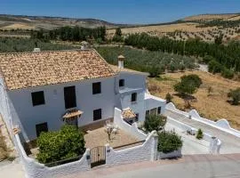 Cortijo mirasol