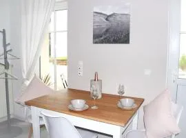 Ferienwohnung Kleine Auszeit