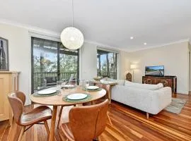 Hole in One Villa with Free Wine Tasting