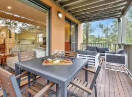 Hole in One Villa with Free Wine Tasting