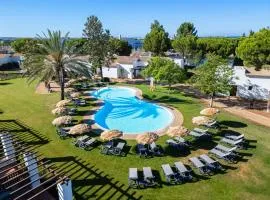 Pestana Vila Sol - Vilamoura Premium Golf Resort