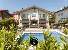 Villa Birdie Boutique - Adults Only