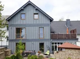 Feuerscheid Countryside Mansion