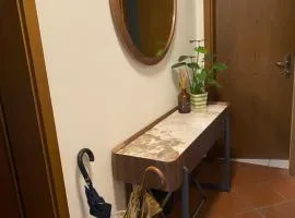 Best get away in Lugano