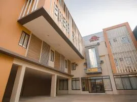 DLT Suites Cebu powered by Cocotel