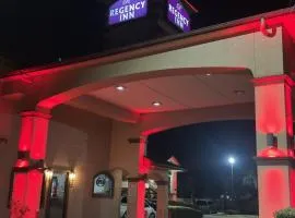 Regency Inn