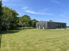 Rifle Range