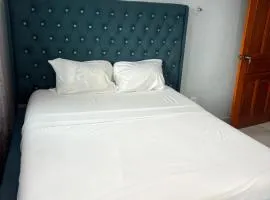 Swett hotel