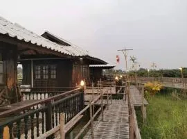 Baan Tonglong Homestay 2 บ้านโต้งล้องโฮมสเตย์ 2